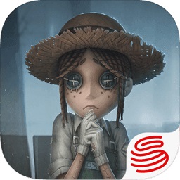第五人格华为版最新版