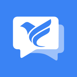 飞语会议官方 v3.0.0