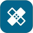 LSPosed最新版本 1.11.0安卓版