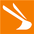 超兔CRM app v11.05