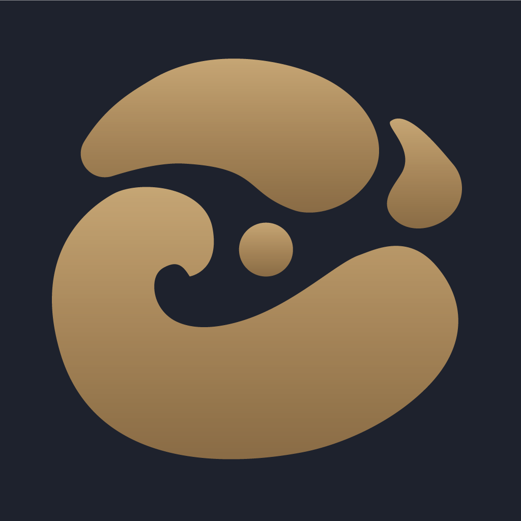 若比邻云购app1.1.5