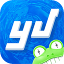 旅法师营地下载 v9.1.8 