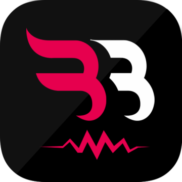 宝贝DJ下载 v1.0.6