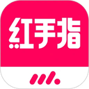 红手指专业版下载 v4.0.103