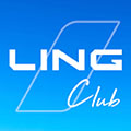 LING Clubapp v8.2.11