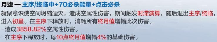 战双帕弥什官网