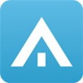 ȫapp