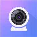 金舟虚拟摄像头app v2.1.5