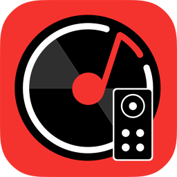 HiFi音乐助手v2.5.2