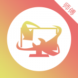 修乐玛师傅端  V10000.5.1000下载