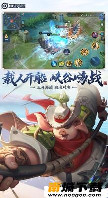 预览图1