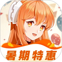 橙光游戏盒子下载 v3.22.0.0828