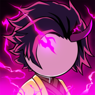 火柴人鬼灭之刃