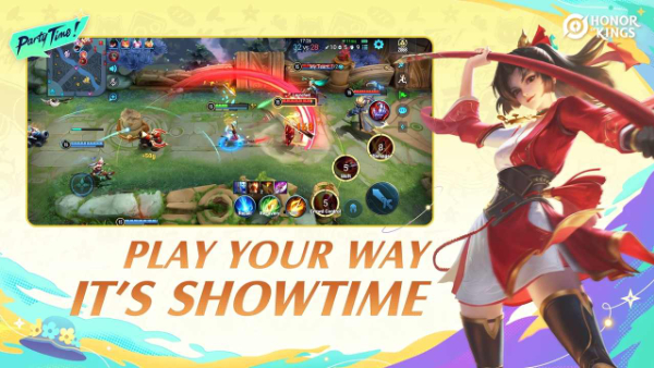 ҫʷԷ