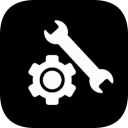 三角洲画质助手免费版下载 v1.5.6