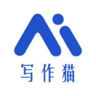 秘塔写作猫安卓免费版 