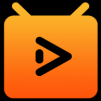 欢乐电视cr综合