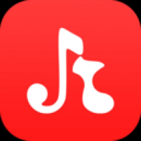 尼酷音乐app下载