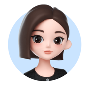 人工智能豆包app下载安装最新版v7.6.0 官方版