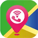 智天使2手表官方版 1.4.9安卓版