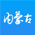 内蒙医教app v1.20.0
