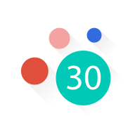 简洁日历去广告版app