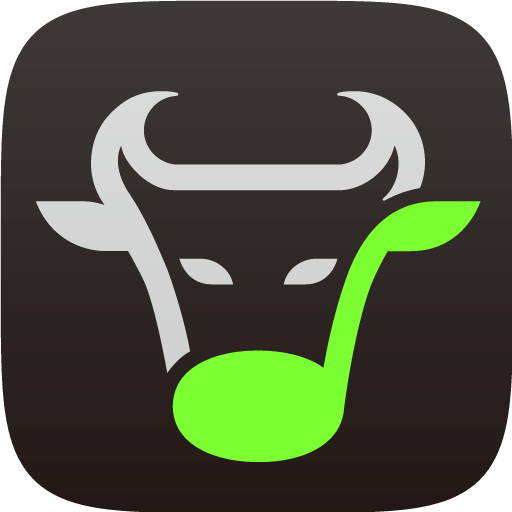 牛班明星音乐教室下载 v4.1.0最新版 