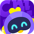 chikiiϷİ