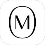 ModeSens V5.8.54