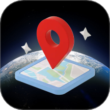 卫星地图导航手机版