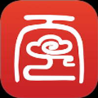 云酒空间运营平台