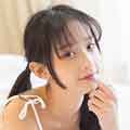 mian01app小棉袄直播