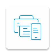HP Smart惠普打印助手app v18.0.0.5278安卓版下载