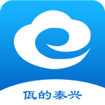 泰兴一卡通 v2.4.0最新版
