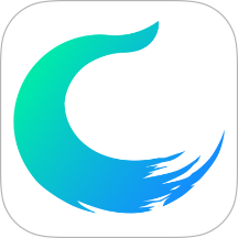 常旅荟最新版 V4.2.0下载