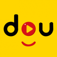 逗点影视最新版本下载