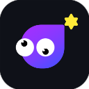 口袋星罗app下载安装最新版v4.0.5.120安卓版