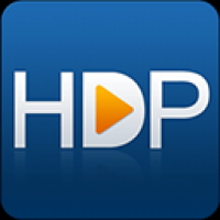 hdp直播2024