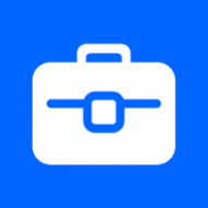 二次元工具箱免root权限版 