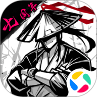 放置江湖 2.0.1