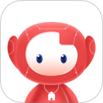 贵人家园 V3.1.3