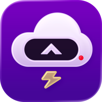 CARROT 天气下载  v1.0.0