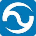 慧眼识诈app version 7.4.3