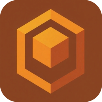 魔方壁纸下载 v1.2.1