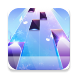 钢琴联合会v2.7
