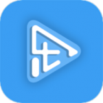 乐播视频app最新版