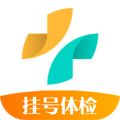 健康160app v7.6.6