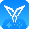 飞智游戏厅奇技版 v7.2.10.7