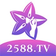 杨桃直播下载安装