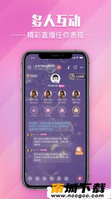 预览图2